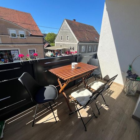 Apartman Sandra Nova Gradiska Zewnętrze zdjęcie