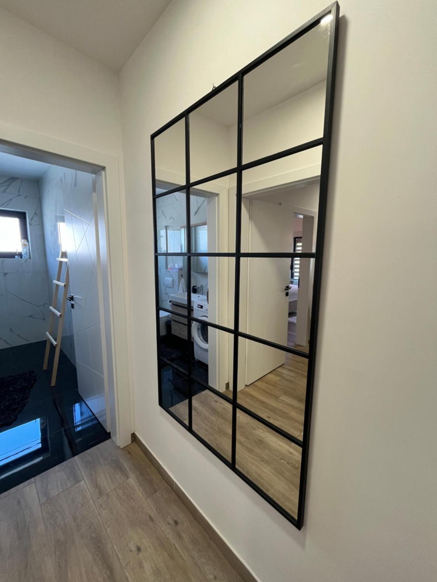Apartman Sandra Nova Gradiska Zewnętrze zdjęcie